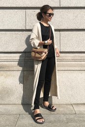 gatebag11