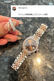 datejust007