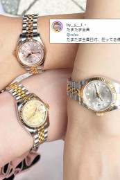 datejust029