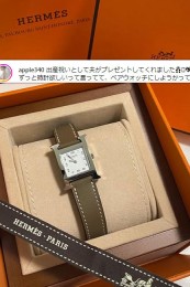 hwatch030