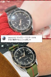 seamaster003