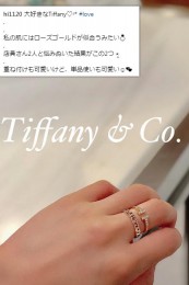 ttrue09