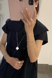 alhatyaku10