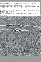 bytheb03
