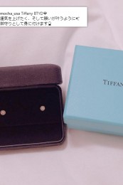 bythep02