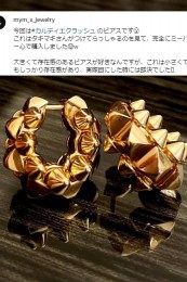 clashp05