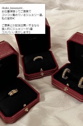 clashp07