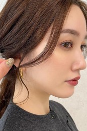 clashtyap11