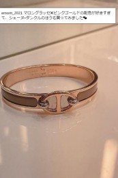 clickshe05
