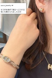 clickshe08