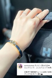 clickshe10