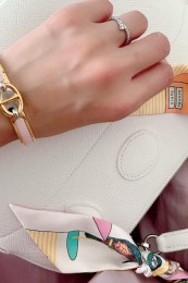 clickshe12