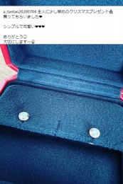 damurup04