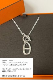 dankuruamyu03