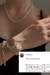 hardwareb04
