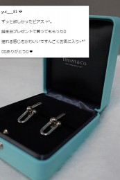 hardwarep11