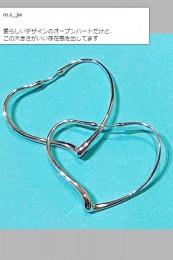 heartp02
