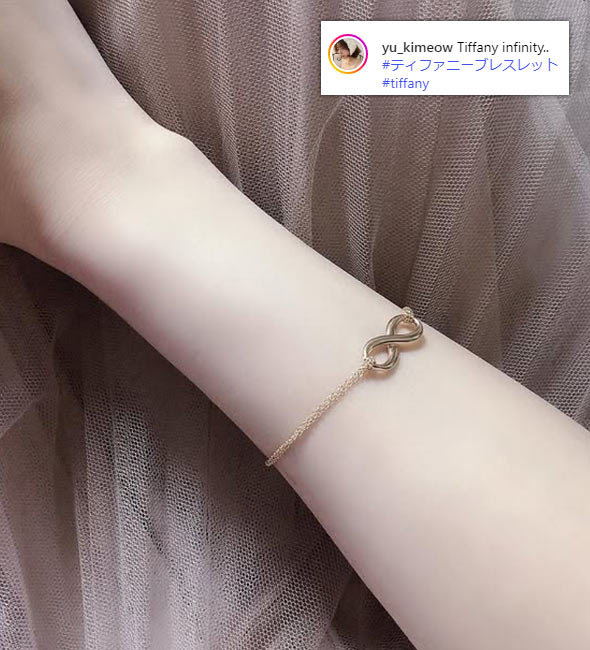 infinityb02