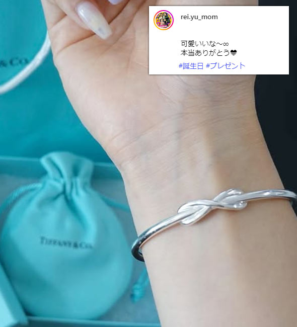 infinityb03