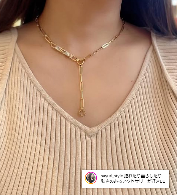 kellyshane03