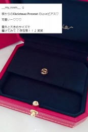 lovep03