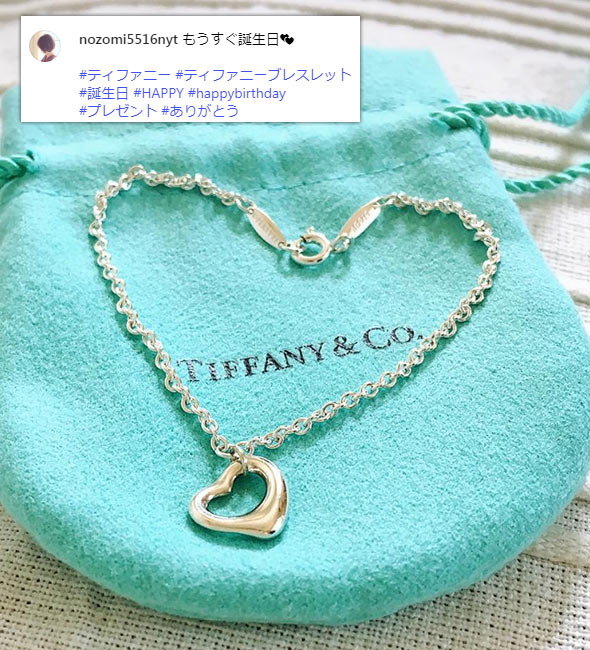 openheartb01