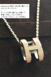 poph07