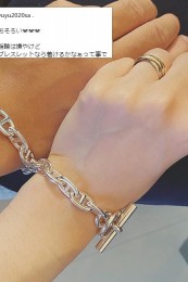 sheneda04