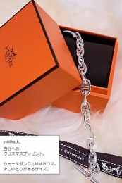 sheneda11