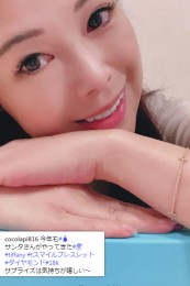 smileb05
