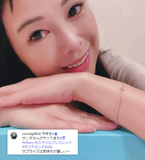 smileb05