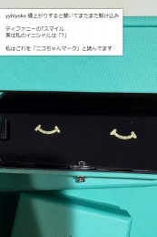 smilep01