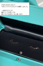 smilep02
