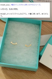 smilep06