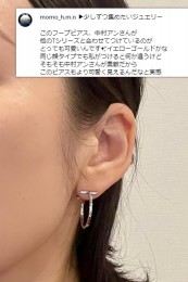 tfupu02