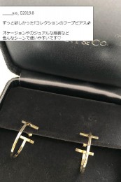 tfupu03