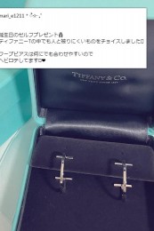 tfupu05