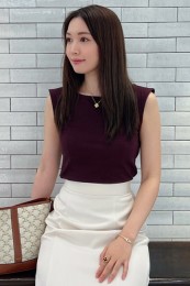 tiffanytb002