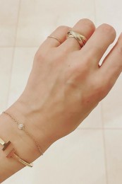 tiffanytb003