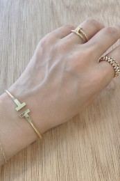 tiffanytb004