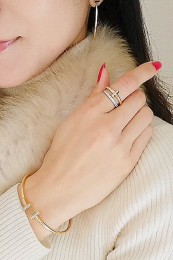 tiffanytb005