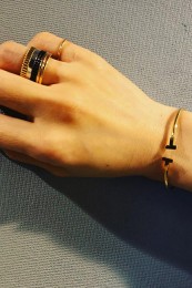 tiffanytb007