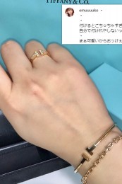 tiffanytb01