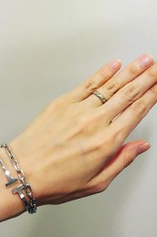 tiffanytb010