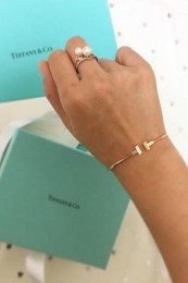 tiffanytb012