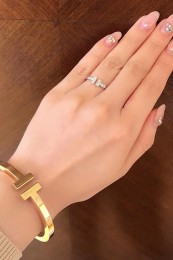 tiffanytb014