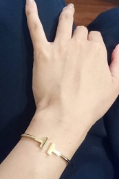 tiffanytb015