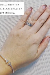 tiffanytb05