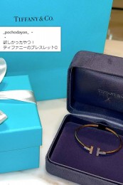 tiffanytb13