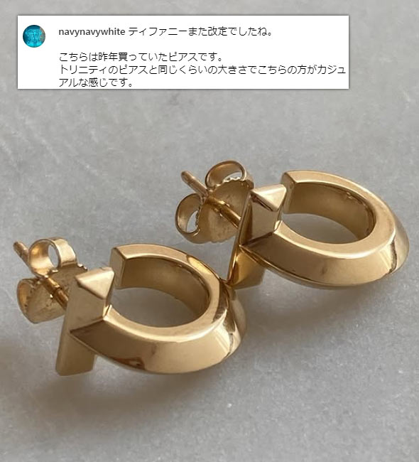 tonep02